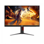 Màn hình Gaming AOC 24G4H 24 inch 200Hz Full HD IPS