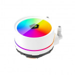 Bộ tản nhiệt nước ID-COOLING ZOOMFLOW 360-XT SNOW