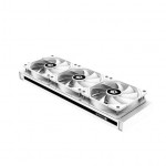 Bộ tản nhiệt nước ID-COOLING ZOOMFLOW 360-XT SNOW