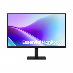 Màn Hình SAMSUNG S3 S32GF LS27F320GAEXXV (27 inch - IPS - FHD - 120Hz - 5ms)