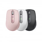 Chuột không dây Logitech MX Anywhere 3S