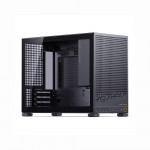 Vỏ Máy Tính Jonsbo D32 Pro Micro ATX Black