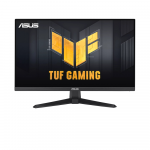 Màn hình Gaming Asus TUF VG249QE5A 24 inch FHD IPS 146Hz 1ms MPRT