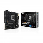 Bo mạch chủ Asus TUF GAMING B760M-PLUS II D5