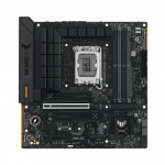 Bo mạch chủ Asus TUF GAMING B760M-PLUS II D5