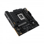 Bo mạch chủ Asus TUF GAMING B760M-PLUS II D5