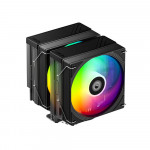 Tản nhiệt khí CPU ID-COOLING FROZN A620 PRO SE ARGB BLACK