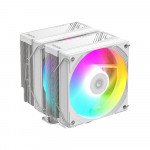 Tản nhiệt khí CPU ID-COOLING FROZN A620 PRO SE ARGB WHITE