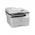 Máy in Brother Laser không dây MFC-B7810DW