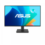 Màn hình Asus VA249HG 24 inch IPS Full HD 120Hz 1ms MPRT