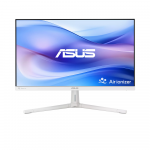 Màn hình Asus VU249HFI-W 24 inch IPS Full HD 100Hz Eye Care Plus