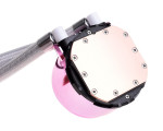 Bộ tản nhiệt nước ID-COOLING PINKFLOW 240