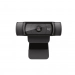Webcam logitech C920 Pro Full HD