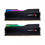 Ram DDR5 G.Skill Trident Z5 RGB 32Gb 6000Mhz (2 x 16Gb) (INTEL XMP/ AMD EXPO)