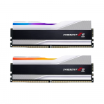 Ram DDR5 G.Skill Trident Z5 RGB 32Gb 6000Mhz (2 x 16Gb) - F5-6000J3636F16GX2-TZ5RS