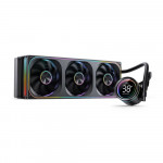 Tản nhiệt nước CPU Jonsbo TH-360 ARGB Black