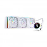 Tản nhiệt nước CPU Jonsbo TH-360 ARGB White