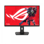 Màn hình Gaming Asus ROG Strix XG279CNS 27 inch Full HD 380Hz 0.3m