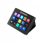 Phụ kiện Elgato Stream Deck MK.2 - 15 phím