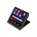 Thiết Bị Stream Elgato Stream Deck +
