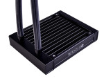 Bộ tản nhiệt nước ID-COOLING AURAFLOW X 120