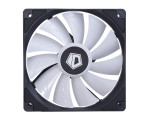 Bộ tản nhiệt nước ID-COOLING AURAFLOW X 120