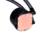 Bộ tản nhiệt nước ID-COOLING AURAFLOW X 120