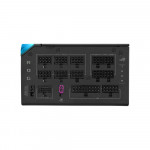 Nguồn Asus Rog Thor 1200W P3 80 Plus Platium Full Modular
