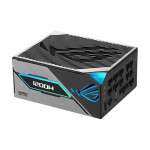 Nguồn Asus Rog Thor 1200W P3 80 Plus Platium Full Modular
