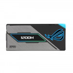 Nguồn Asus Rog Thor 1200W P3 80 Plus Platium Full Modular