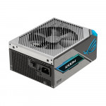 Nguồn Asus Rog Thor 1200W P3 80 Plus Platium Full Modular