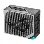 Nguồn Asus Rog Thor 1200W P3 80 Plus Platium Full Modular