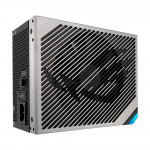 Nguồn Asus Rog Thor 1200W P3 80 Plus Platium Full Modular