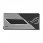Nguồn Asus Rog Thor 1200W P3 80 Plus Platium Full Modular