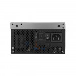 Nguồn Asus Rog Thor 1200W P3 80 Plus Platium Full Modular
