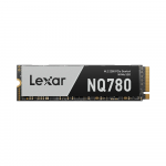 Ổ cứng SSD NVME 1TB Lexar NQ780 M.2 PCIe Gen4 x4
