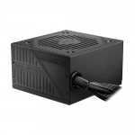 Nguồn máy tính MSI MAG A650BNL 650W 80 Plus Bronze