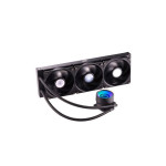 Tản nhiệt nước Cooler master ML360 MLX-D36M-A18PK-R1