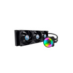 Tản nhiệt nước Cooler master ML360 MLX-D36M-A18PK-R1