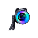 Tản nhiệt nước Cooler master ML360 MLX-D36M-A18PK-R1
