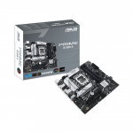 Bo mạch chủ Asus Prime B760M-A DDR5