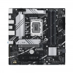 Mainboard Asus Prime B760M-A DDR5