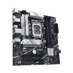 Mainboard Asus Prime B760M-A DDR5