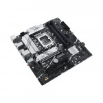 Mainboard Asus Prime B760M-A DDR5