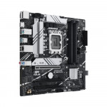 Mainboard Asus Prime B760M-A DDR5