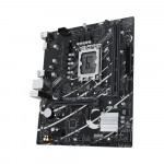 Bo mạch chủ Asus Prime B760M-F DDR5