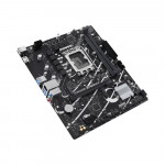 Bo mạch chủ Asus Prime B760M-F DDR5