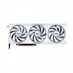 Card Màn Hình MSI GeForce RTX 5080 16GB VENTUS 3X OC White