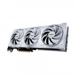 Card Màn Hình MSI GeForce RTX 5080 16GB VENTUS 3X OC White