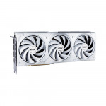 Card Màn Hình MSI GeForce RTX 5080 16GB VENTUS 3X OC White